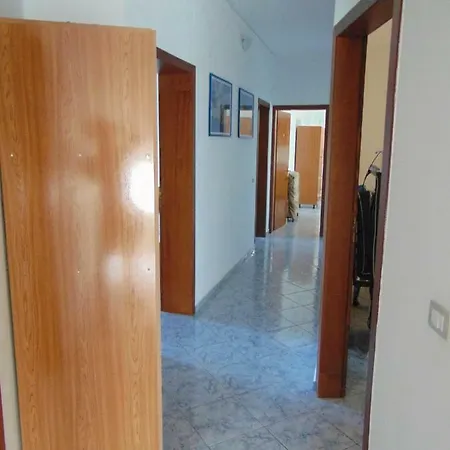 Bianca Aparthotel Vlore