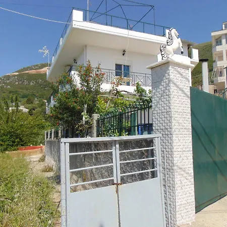 Bianca Aparthotel
