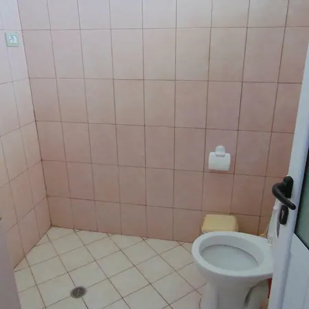 Bianca * Vlorë